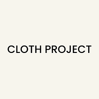 Cloth Project