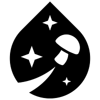 Mushblend