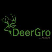 DeerGro