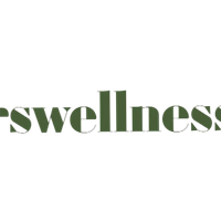 rswellness