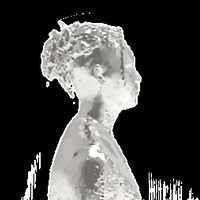 DYSTOPIÉ…N â„¢ Coupons and Promo Code