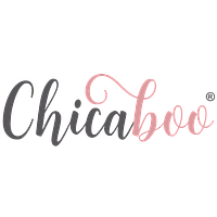 Chicaboo