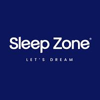 Sleep Zone