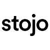Stojo Products Inc. Coupons and Promo Code