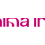 Anima Iris 