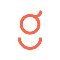 Goodnest Coupons and Promo Code