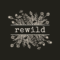 rewild Coupons and Promo Code