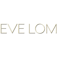 EVE LOM Coupons and Promo Code