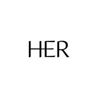 HER THE LABEL Coupons and Promo Code