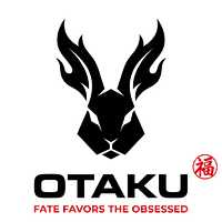 OtakuClothingSA