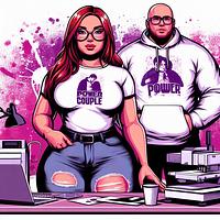Power Couple Designs Coupons and Promo Code