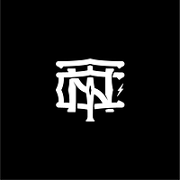 Thundernoise