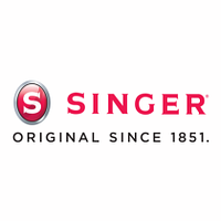 Singer