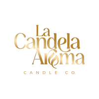La Candela Aroma PR