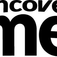 Uncover Me Coupons and Promo Code