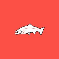 Blood Run Fishing Coupons and Promo Code