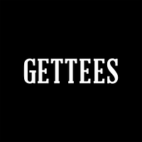 GETTEES Coupons and Promo Code