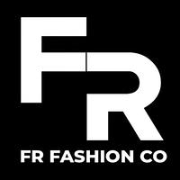 FR Fashion Co. 