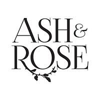 Ash & Rose Coupons and Promo Code