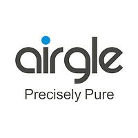 Airgle Store Coupons and Promo Code