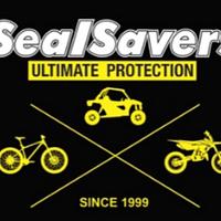 SealSavers Coupons and Promo Code