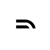 DIOPFIT