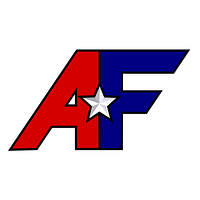 American Filament Coupons and Promo Code