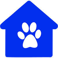 LapDog Depot Coupons and Promo Code