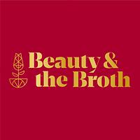 Beauty & the Broth Coupons and Promo Code