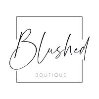 Blushed Boutique