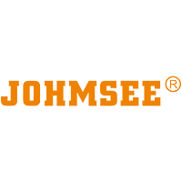JOHMSEE INC Coupons and Promo Code