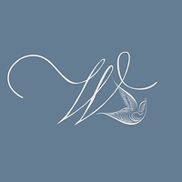 White Sparrow Farmacy 