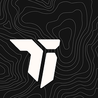 Trail Icon