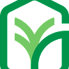 YourGreenhouses Inc Coupons and Promo Code