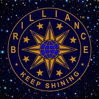 Brilliance Clothing & Accessories, LLC