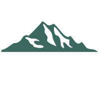 Rocky Mountain Fragrance Co. Coupons and Promo Code