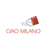 CIAO MILANO Coupons and Promo Code