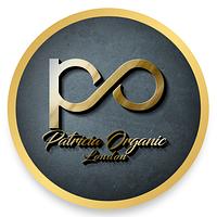 Patricia Organic London Coupons and Promo Code