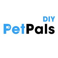 PetPalsDIY Coupons and Promo Code
