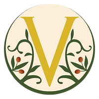 Verdivine