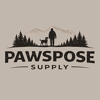 Pawspose Supply