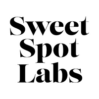 SweetSpot Labs USA Coupons and Promo Code