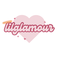 Lil Glamour Co
