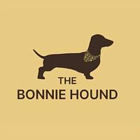 The Bonnie Hound