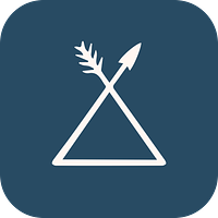 Sow & Arrow