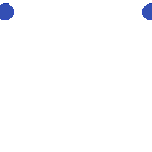 Minipreis24