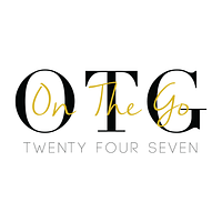 OTG|247