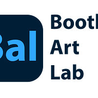 Bootleg Art Lab Coupons and Promo Code