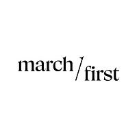 March First Golf Coupons and Promo Code