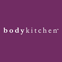 Body Kitchen